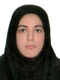 دکتر محدثه مومن پورآکردی