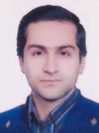 دکتر داود صفری