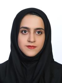 دکتر آیدا مخلصی