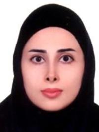 دکتر سحر پاک زاد