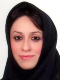 دکتر وحیده سبزواری