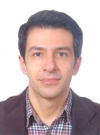 دکتر حمیدرضا رجعتی حقی