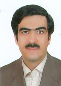 دکتر بابک وحدت پور