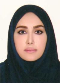 دکتر ملیکا امامی