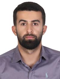 کیومرث کاسی