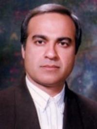 دکتر ناصر حقیقت