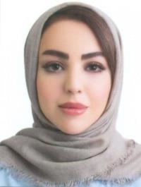 دکتر لینا روستائی