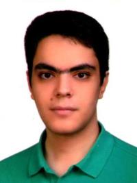 دکتر علی حیدری