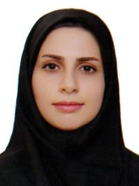 دکتر نیکو عزیزی