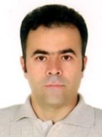 دکتر بابک رزاقی نیا