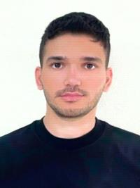 دکتر علی محمدی