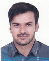 دکتر حسن راشدی