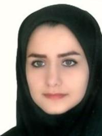 دکتر سولماز قربانی علی آبادی