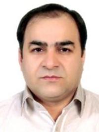 دکتر شیرزاد خیراندیش