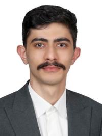 دکتر حسین حسینی صدر