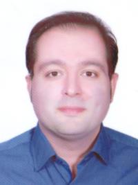 دکتر رضا نعیم آسا