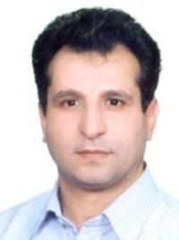 دکتر مهدی صدیقی