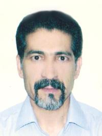 دکتر حسین میرزائی استبرق