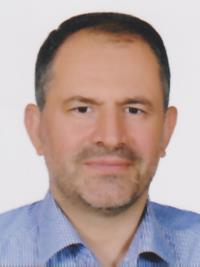 دکتر فرزاد یگانه بروجنی
