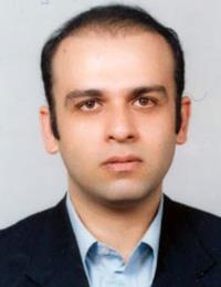 دکتر سیدعلی کوثری