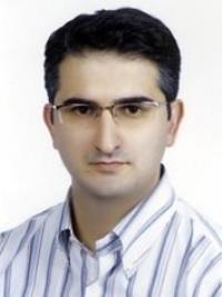دکتر فهیم چنگیزی