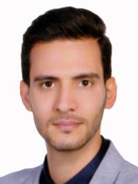 دکتر سجاد اظهری