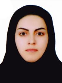 دکتر زهره رمضانیان