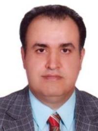 دکتر مسعود راحتی