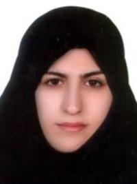 دکتر فاطمه آقازاده