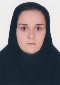 دکتر زهره خانی