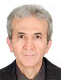 دکتر محمد جعفری