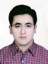 دکتر علی روحانی