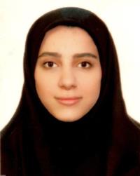 دکتر فاطمه فاضل