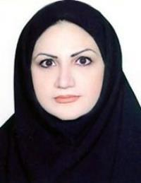 مهین ارزانی