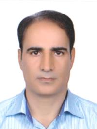 دکتر مرتضی نعمتی زرگران