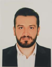 دکتر فرحان یعقوبی سیاهمزگی