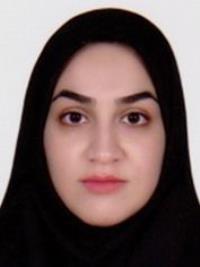دکتر فرزانه محسنی