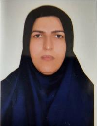 طاهره نیک دل