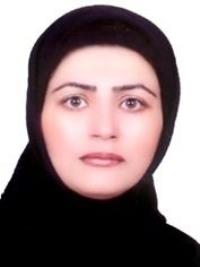 دکتر رویا حسینی