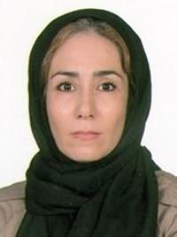 دکتر نجات حیدری نژاد