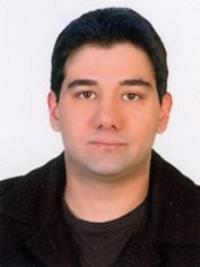 دکتر بابک معصومی