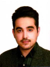 دکتر کیارش شکری