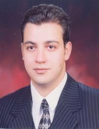دکتر شهریار شیرزاده سمسار