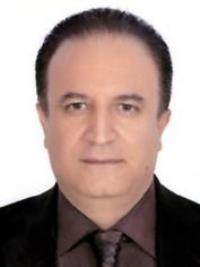 دکتر علیرضا عصیانی مارنانی