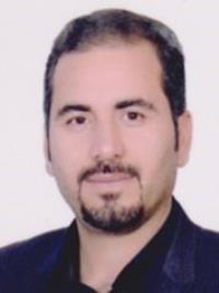 دکتر سیدامین یوسفی
