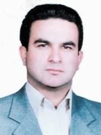 دکتر سیدرحمت اله حسنی