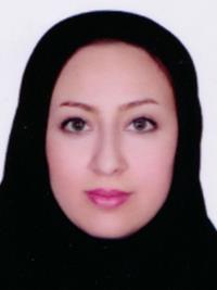 دکتر طرلان دلاوری