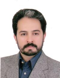 دکتر کیوان ابکائی