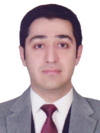 دکتر امیرکیهان شمس