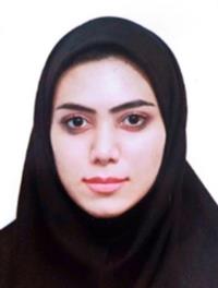 دکتر بهرخ شیدعنبرانی